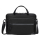 Torba do laptopów Targus Work+™ 3-in-1 Tech Brief 13-14”